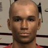 Sagoiro's profile picture