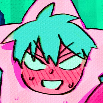 ឵឵឵឵ ឵឵឵឵ 🪽˖̣̣̣ ͜ ឵឵឵឵ ͟┈ ឵ ឵'s profile picture