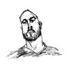 Profilbild von Weird Realm