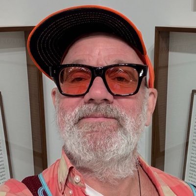 stipemichael_'s profile picture