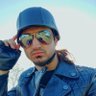 Nano 🤟🏻 profil fotoğrafı