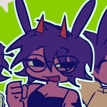 starberrrynana's profile picture