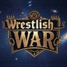 Wrestle_The_One profil fotoğrafı