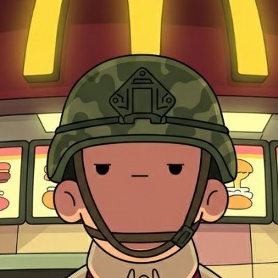 blast's profile picture