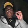 Naz's profile picture