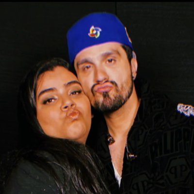ra's profile picture