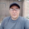 Profilbild von Daniel Montellano