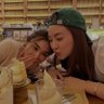 ᵖˡˢ kang's profile picture
