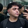 Profilbild von thomy with 1 T✨️
