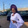 Olubaju Peculiar Oluwamayowa profil fotoğrafı