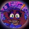 ★ Betty the Cake ★'s profile picture