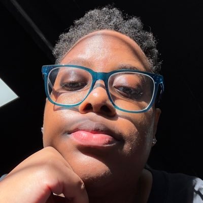 Jenell's profile picture