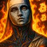 BtcArk profil fotoğrafı