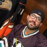 Andrew Dominguez's profile picture