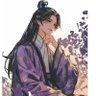 aku曼's profile picture