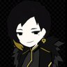 Profilbild von nonbinahry (june / beah)