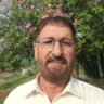 Atiq's profile picture