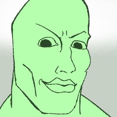 rance's profile picture