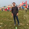 Jackshon chakraborty profil fotoğrafı