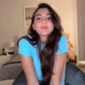 Gatta Nera profil fotoğrafı