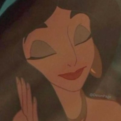 dzhamiliatalant's profile picture