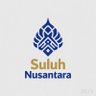 Фото профиля suluh nusantara
