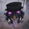 Dino's profile picture