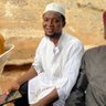 Profilbild von MURITADOH ABDULAZEEZ KEHINDE