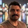 Hamidreza Salehi's profile picture