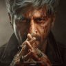 Profilbild von loveforcinema