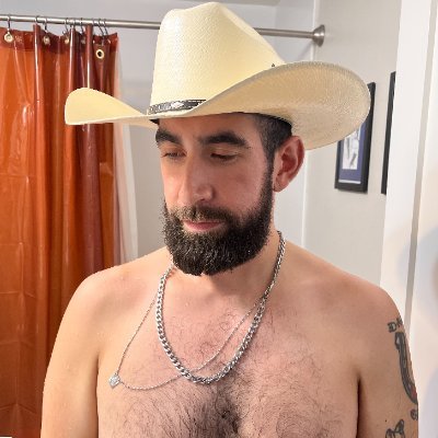 BigBootyCubanXL's profile picture