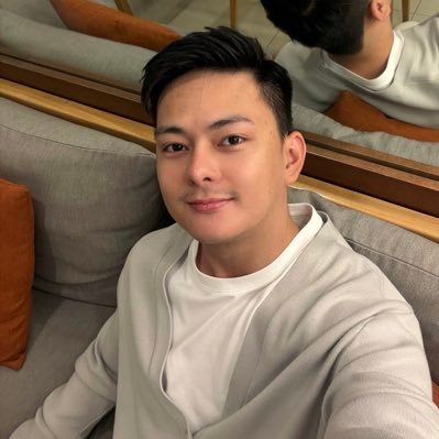 __nisanjo's profile picture