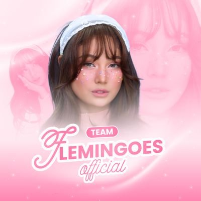 FlemingoesOFC's profile picture