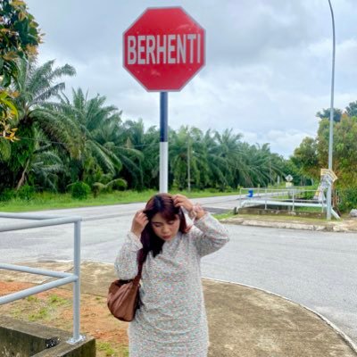 sofeachipscake's profile picture