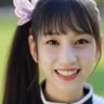 マリナ@AIor女装師's profile picture