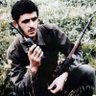 فاطمة الحُرالعاملي's profile picture