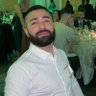 Profilbild von Saeir Sajadi