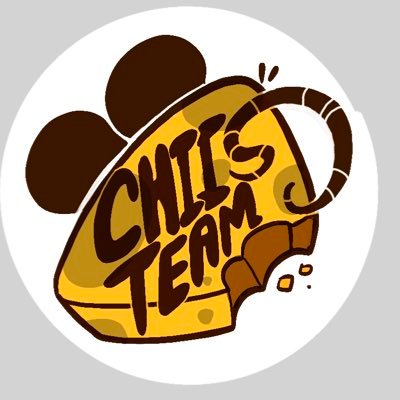 CheeseGears's profile picture