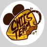 ChiisTeam's profile picture