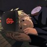 Profilbild von Nameless