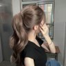 خلود الشريف profil fotoğrafı