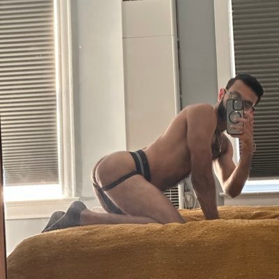 RaunchyRomeo's profile picture