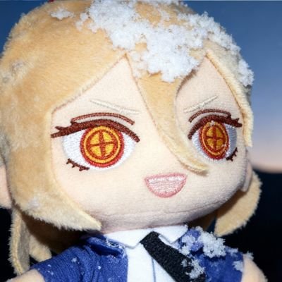 molar_breaker's profile picture