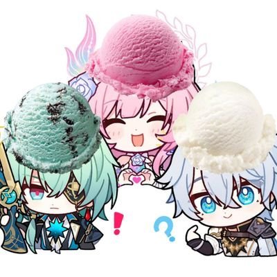 daily bug trio's profile picture