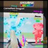 iamru-to's profile picture