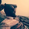 Profilbild von Nonso Igboeli🇳🇬🇲🇽