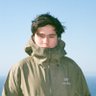Brandon's profile picture