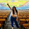 Tamara Yeghiayan's profile picture