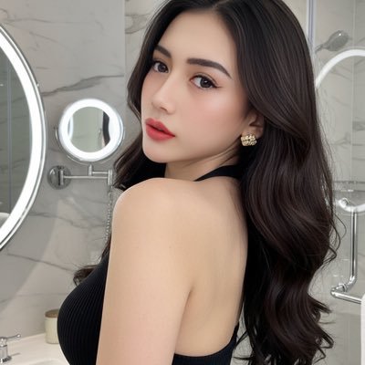 Vanisa_shemale35's profile picture