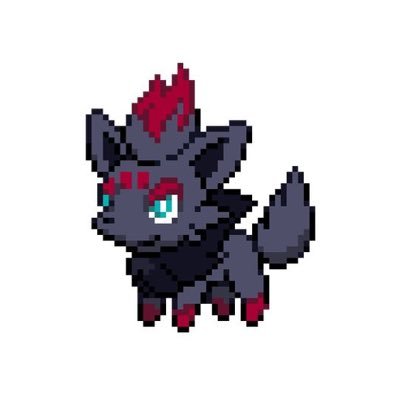 tsuma's profile picture